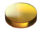CLEARMagic™ ZnSe Plano-Convex Lenses
