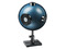 IS6-D Divergent Beam 5.3 in ID Ø63.5mm Aperture Integrating Sphere Body