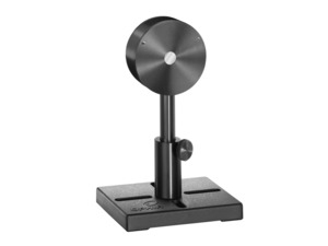 PE10-C 12 mm Aperture 1 μJ-10 mJ Pyroelectric Sensor