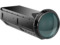 SWIR 50–1000mm f/5.5 (WFOV) f/9.5 (NFOV) Continuous Zoom Lens