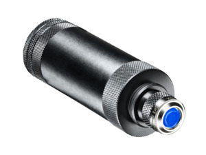 Microscope Objectives for Beam Profilers Microscope Objectives for Beam Profilers