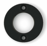 Power Sensor Fiber Adapter Mounting Brackets