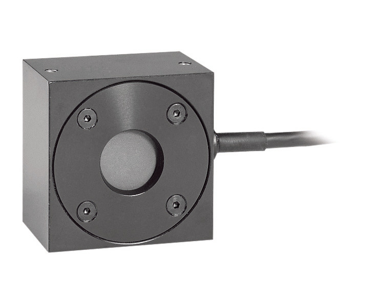 60 mW to 150 W OEM Thermopile Laser Power Sensors