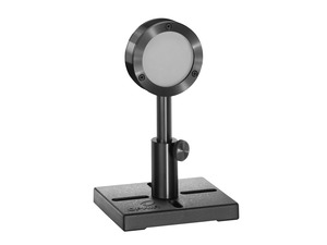 PE50BF-C 46 mm Aperture 120 μJ-10 J Pyroelectric Sensor