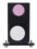 Lens for BeamSquared Analyzers