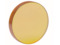 Duralens™ ZnSe Plano-Convex Lenses