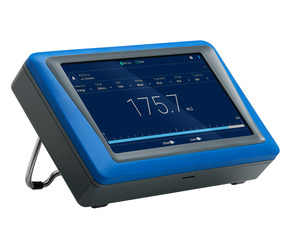 Centauri 7 in. Color Touchscreen High End Power Meters