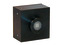 100 pW to 50 mW OEM Photodiode Laser Power Sensor