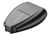 紧凑型Juno USB接口