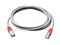 Communication Cables for Power Meters