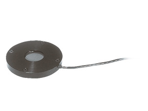 L30A-BB-26-10MM 8W空冷サーマルセンサー BB型 有効口径 Ø26mm