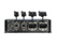 IPM Accessories
