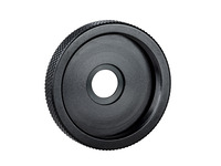 CDRH Adapters for PD300 Sensors