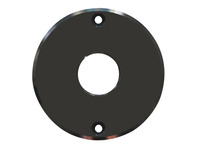 パワーセンサー用ファイバーアダプター取り付けブラケット