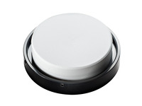 5.3 inch Modular Integrating Sphere Accessories