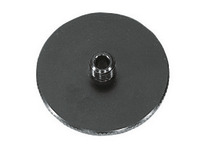 Sensor Fiber-Optic Adapters