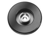 Sensor Fiber-Optic Adapters