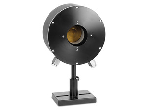 10K-W-BB-45 Broadband 11kW Water-Cooled Ø45mm Thermal Sensor