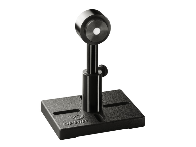 PD300RM-8W LED and Laser Radiometer