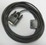 Power Sensor to Power Meter Cables