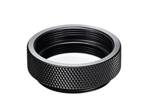 355 nm Filter for Laser Beam Profilers