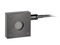 60 mW to 150 W OEM Thermopile Laser Power Sensors