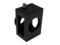 Filter Sliders and Holder