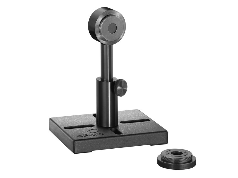 PD300R-IR Ø5 mm Aperture 300 mW Germanium Photodiode Sensor