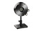 1000WP-BB-34 Broadband 1000W Noncontaminating Water-Cooled Ø34mm Thermal Sensor