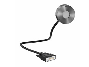 1 µJ to 40 J OEM Pyroelectric Laser Energy Sensors