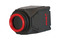 LT665-1550 USB 2752x2192 CCD 1440-1605 nm Laser Beam Profiler