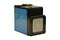 BeamWatch® AM Integrated Laser Caustic and Power Beam Profiler