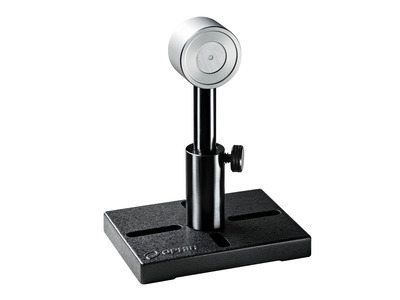 PD300RM-UVA LED and Laser Radiometer