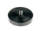 5.3 inch Modular Integrating Sphere Accessories