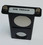 Lens for BeamSquared Analyzers