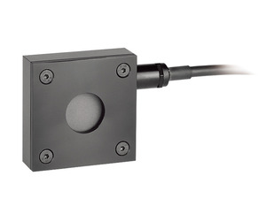 60 mW to 150 W OEM Thermopile Laser Power Sensors