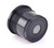 SupIR 15.7mm f/1.0, Manual Focus MWIR XGA Imaging Lens