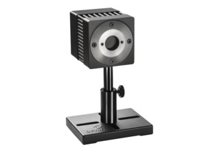 F50A-BB-18 50Wファン空冷サーマルセンサー BB型 有効口径 Ø17.5mm