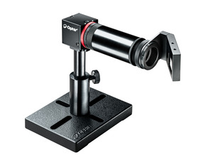 1:1 UV Image Converter for Beam Profilers 1:1 UV Image Converter for Beam Profilers