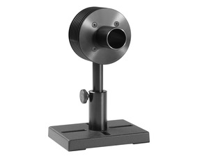 10A-BB-16 10W空冷サーマルセンサー BB型 有効口径 Ø16mm