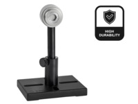 300 mW Silicon for 193 nm Photodiode Sensor with Ø10 mm Aperture