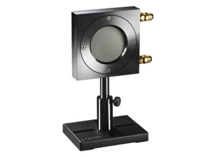 L250W-BB-50 Broadband 250W Water-Cooled Ø50mm Thermal Sensor