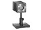 F150A-BB-26 Broadband 150W Fan-Cooled Ø26mm Thermal Sensor
