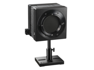 FL600A-LP2-65 600Wファン空冷サーマルセンサー ロングパルス 有効口径 Ø65mm