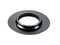 5.3 inch Modular Integrating Sphere Accessories
