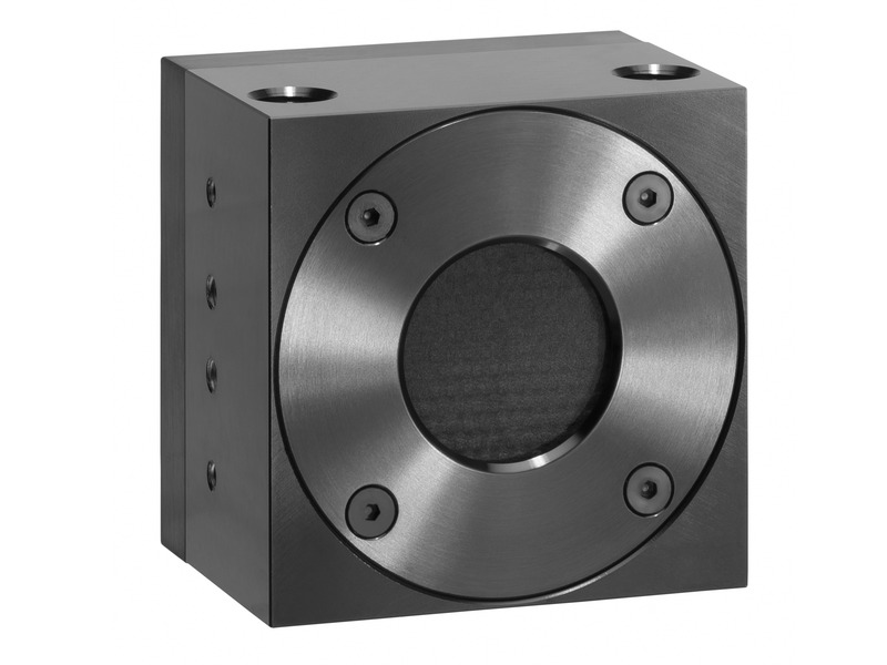 60 mW to 150 W OEM Thermopile Laser Power Sensors