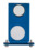 Lens for BeamSquared Analyzers