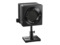 FL1100A-LP2-65 Long Pulse 1100W Fan-Cooled Ø65mm Thermal Sensor