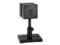 F100(150)A-SV-17 High Damage Threshold 100/150W Fan Cooled Ø17mm Thermal Sensor