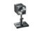 F80(120)A-CM-17 High Damage Threshold 80/120W Fan Cooled Ø17.5mm Thermal Sensor